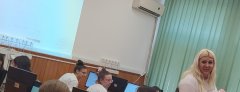 viber_slika_2024-06-27_22-43-23-415.jpg